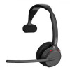 Sennheiser EPOS Impact 1030 Black (1001132) - зображення 2