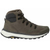 Jack Wolfskin Черевики terraventure urban mid m (4053561_5719) 9 Коричневий - зображення 1