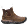 KEEN Черевики anchorage boot iii wp m (1017790) 10 Коричневий - зображення 1