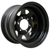 Dotz Extreme (R16 W8.0 PCD6x139 ET35 DIA110.1) - зображення 1