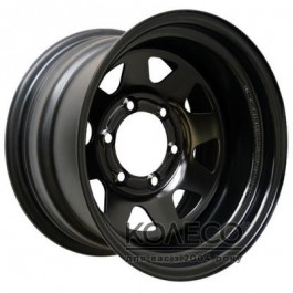   Dotz Extreme (R16 W8.0 PCD6x139 ET35 DIA110.1)