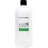 Profis Essential Salon Aloe Hair Balm 1000ml - зображення 1