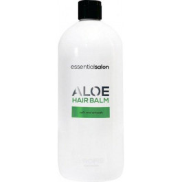 Profis Essential Salon Aloe Hair Balm 1000ml