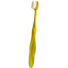 Ci medical Зубна щітка  Nano Shuttle Ci800 Taper + Round S Жовта (4562189963782_жовта) - зображення 1