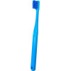 Ci medical Зубна щітка  3-D Nano Smart CiPro Plus Spiral M Синя (4901221831816_синяя) - зображення 1