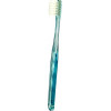 Ci medical Багаторівнева зубна щітка  Ice CiPro AD Taper + Flat M Синя (4901221887701_синя) - зображення 1