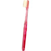 Ci medical Багаторівнева зубна щітка  Ice CiPro AD Taper + Flat M Рожева (4901221887701_рожева) - зображення 1