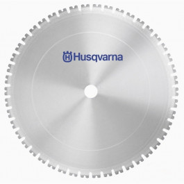 Husqvarna W1106 600х60 мм (5816333-05)