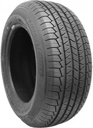 Tigar Summer SUV (225/60R17 99V)