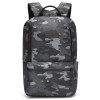 Pacsafe Metrosafe X Anti-Theft 20L Backpack / Camo (30640814) - зображення 1