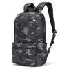 Pacsafe Metrosafe X Anti-Theft 20L Backpack / Camo (30640814) - зображення 2