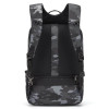 Pacsafe Metrosafe X Anti-Theft 20L Backpack / Camo (30640814) - зображення 3