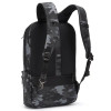 Pacsafe Metrosafe X Anti-Theft 20L Backpack / Camo (30640814) - зображення 4