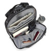 Pacsafe Metrosafe X Anti-Theft 20L Backpack / Camo (30640814) - зображення 5