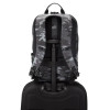 Pacsafe Metrosafe X Anti-Theft 20L Backpack / Camo (30640814) - зображення 6