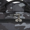 Pacsafe Metrosafe X Anti-Theft 20L Backpack / Camo (30640814) - зображення 7