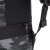Pacsafe Metrosafe X Anti-Theft 20L Backpack / Camo (30640814) - зображення 8