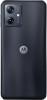 Motorola Moto G54 - зображення 3