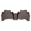 WeatherTech Коврики в салон для Toyota Prado 150 2009- A3 (472862) - зображення 1