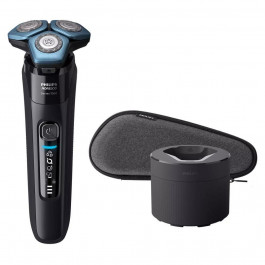 Philips Shaver series 7000 S7783/84