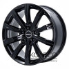 MAK Mak BIRMINGHAM (R19 W8.0 PCD5x108 ET45 DIA63.4) - зображення 1