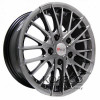 SportMax Racing SR3260 (R15 W6.5 PCD5x114.3 ET38 DIA67.1) - зображення 1