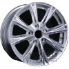 LAWU 197 (R17 W7.0 PCD5x112 ET35 DIA73.1) - зображення 1