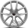 MOMO RF-01 (R20 W10.0 PCD5x114.3 ET45 DIA70.6) - зображення 1