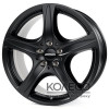 RONAL R55 (R19 W9.0 PCD5x130 ET55 DIA71.6) - зображення 1