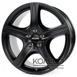   RONAL R55 (R19 W9.0 PCD5x130 ET55 DIA71.6)