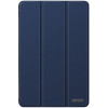 ArmorStandart Smart Case Samsung Galaxy Tab A9+ Blue (ARM70989) - зображення 1
