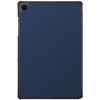 ArmorStandart Smart Case Samsung Galaxy Tab A9+ Blue (ARM70989) - зображення 2