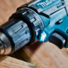 Makita DDF482RFE - зображення 3