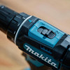 Makita DDF482RFE - зображення 4