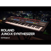 Roland Juno-X - зображення 5