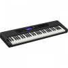 Casio CT-S400 - зображення 3