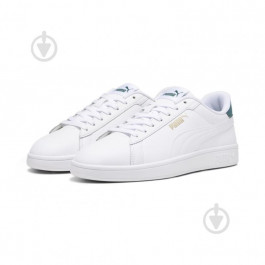 PUMA SMASH 3.0 L 39098714 р.42,5