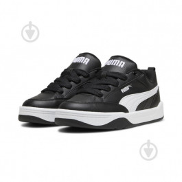 PUMA PARK LIFESTYLE 39508403 р.44,5