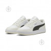 PUMA CAVEN 2.0 39229025 р.44 - зображення 1