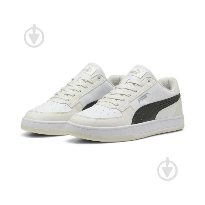 PUMA CAVEN 2.0 39229025 р.42 - зображення 1