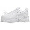 PUMA BLSTR DRESSCODE WNS 39609401 р.37,5 - зображення 1