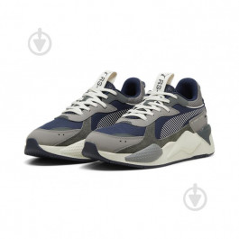 PUMA RS-X SUEDE 39117613 р.43