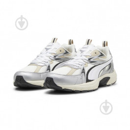 PUMA MILENIO TECH 39232204 р.44,5