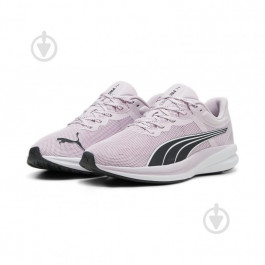 PUMA REDEEM PROFOAM 37799522 р.40