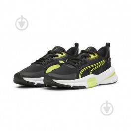   PUMA PWRFRAME TR 3 WN"S 37956002 р.37