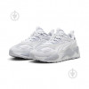 PUMA RS-X EFEKT PRM 39077622 р.36 - зображення 1