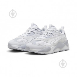   PUMA RS-X EFEKT PRM 39077622 р.36