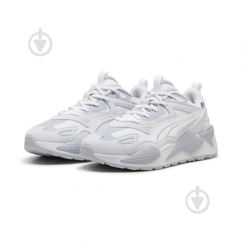 PUMA RS-X EFEKT PRM 39077622 р.38 - зображення 1