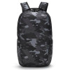 Pacsafe Vibe 25L Anti-Theft Backpack / camo (60301814) - зображення 1