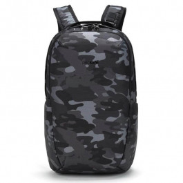 Pacsafe Vibe 25L Anti-Theft Backpack / camo (60301814)